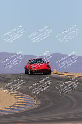 media/Apr-05-2025-PCA San Diego (Sat) [[2977f3371d]]/3-Orange Group/Session 3 (Turns 9 and 10)/